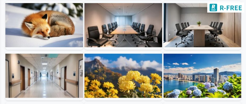 ���t���[�f�ރT�C�g�����i�i�Ɉ����A���i����AI�t���[�f�ރT�C�g�yR-FREE�z���T�C�g